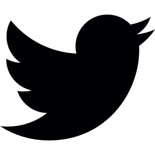 Twitter Symbol